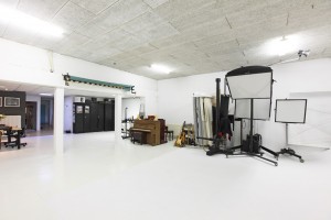 _MG_0374    