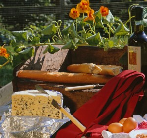 zomerkbk         