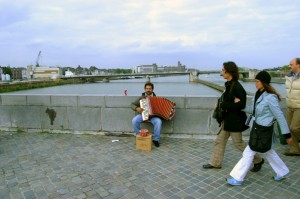 IMG_3719   