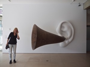 P1070394