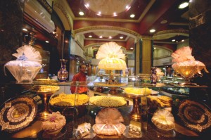 alexandrie , egypte    