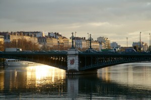 brug lyon 