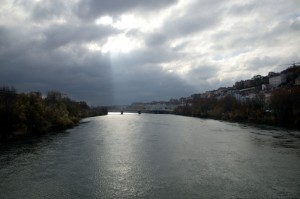 rhone3         