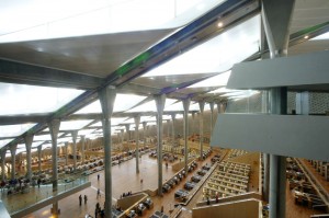 bibliotheek alaxandrië henk dijkman7                          