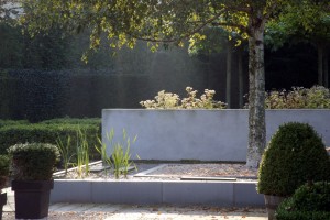 aerdenhout17 