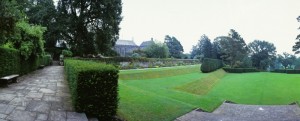 hd.dartingtonhall 