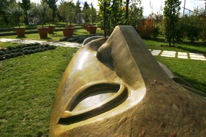 parc      